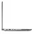 Laptop DELL Latitude 5450 Grey 14"  (Intel Core Ultra 7 165U, 16GB DDR5-5600, 1TB PCIe SSD, Intel Graphics, IPS FHD)