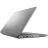 Laptop DELL Latitude 5450 Grey 14"  (Intel Core Ultra 7 165U, 16GB DDR5-5600, 1TB PCIe SSD, Intel Graphics, IPS FHD)