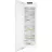 Встраиваемый морозильник MIELE FNS 7710 E