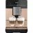 Aparat de cafea MIELE CM 5510 Silence