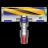 Aspirator Dyson V15 DETECT ABSOLUTE