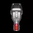 Aspirator Dyson V15 DETECT ABSOLUTE