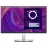 Monitor DELL 23.8”  IPS LED P2423D ULTRATHIN BEZEL BLACK (5MS, 1000:1, 350CD, 2560X1440, 178°/178°, DISPLAYPORT, HDMI, PIVOT, HEIGHT-ADJUSTABLE, USB HUB: 4XUSB3.2, VESA      )