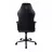 Игровое геймерское кресло AROZZI GAMING/OFFICE CHAIR  PRIMO PU, BLACK/GOLD, MAX WEIGHT UP TO 135-145KG / HEIGHT 165-190CM, TILT  ANGLE LOCK, RECLINE 165°, 4D ARMRESTS, ADJUSTABLE LUMBAR SUPPORT, HEAD CUSHION, METAL FRAME, ALUMINIUM WHEELBASE, GAS LIFT 4 CLASS, LARGE NYLON CAST