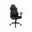 Игровое геймерское кресло AROZZI GAMING/OFFICE CHAIR  PRIMO PU, BLACK/GOLD, MAX WEIGHT UP TO 135-145KG / HEIGHT 165-190CM, TILT  ANGLE LOCK, RECLINE 165°, 4D ARMRESTS, ADJUSTABLE LUMBAR SUPPORT, HEAD CUSHION, METAL FRAME, ALUMINIUM WHEELBASE, GAS LIFT 4 CLASS, LARGE NYLON CAST
