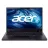 Ноутбук ACER TravelMate TMP215-54-383B 15.6″ (Core i3‑1215U / 8 GB / 256 GB SSD / Windows 11 Pro)