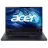 Ноутбук ACER TravelMate TMP215-54-383B 15.6″ (Core i3‑1215U / 8 GB / 256 GB SSD / Windows 11 Pro)