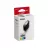 Картридж струйный CANON Ink Cartridge Canon CL-486 (6225C001) for Canon PIXMA 7640i, 180 p.