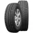 Шина HABILEAD AW33, Зимняя, 245/40R18 97H