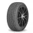 Anvelopa HILO ARCTIC S9, Iarna, 235/60R18 107S