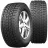 Anvelopa HABILEAD RW501, Iarna, 245/45R19 102H