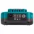 Acumulator Ronix Аккумулятор 20V 2Ah RONIX 8990