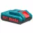 Acumulator Ronix Аккумулятор 20V 2Ah RONIX 8990