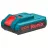 Acumulator Ronix Аккумулятор 20V 2Ah RONIX 8990