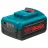 Acumulator Ronix Аккумулятор 20V 4Ah RONIX 8991