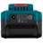 Acumulator Ronix Аккумулятор 20V 4Ah RONIX 8991