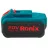 Acumulator Ronix Аккумулятор 20V 4Ah RONIX 8991