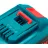 Acumulator Ronix Аккумулятор 20V 4Ah RONIX 8991