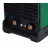 Aparat de sudat NovumGr Аппарат сварочный TIG/MMA 200A 1.6-4.0мм HOTECHE PG813202