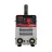 Aparat de sudat Crown Аппарат сварочный инверторный 30-150A Crown CT33102-IMC