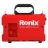 Aparat de sudat Ronix Аппарат сварочный инверторный MMA 30-180A 1.6-3.2mm RONIX RH-4603