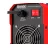 Aparat de sudat Ronix Аппарат сварочный инверторный MMA 30-180A 1.6-3.2mm RONIX RH-4603