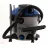 Aspirator industrial ANNOVI REVERBERI Пылесос промышленный 1600W 35L 19kPa 39l/s ANNOVI REVERBERI 3770