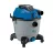 Aspirator industrial ANNOVI REVERBERI Пылесос промышленный 1600W 35L 19kPa 39l/s ANNOVI REVERBERI 3770