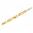 Burghiu WOKIN Сверла по металлу c шестигр. 1/4" HEX 6*113mm Wokin