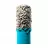 Carota NovumGr Алмазная коронка для УШМ Ø06mm M14 DBDF06 BIHUI
