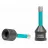 Carota NovumGr Алмазная коронка для УШМ Ø08mm M14 BIHUI DBDB08