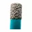 Carota NovumGr Алмазная коронка для УШМ Ø12mm M14 DBDF12 BIHUI