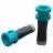 Carota NovumGr Алмазная коронка для УШМ Ø18mm M14 DBDF18 BIHUI
