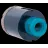 Carota NovumGr Алмазная коронка для УШМ Ø45mm M14 DBDF45 BIHUI