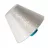 Carota NovumGr Алмазная коронка конусная для УШМ Ø35-75mm M14 DMF3575 BIHUI