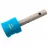 Carota NovumGr Алмазная коронка пальчиковая для УШМ Ø10mm M14 DMB10 BIHUI