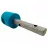 Carota NovumGr Алмазная коронка пальчиковая для УШМ Ø10mm M14 DMB10 BIHUI