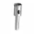 Carota KRISTAL Алмазная коронка под дрель Ø10mm KRISTAL