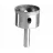 Carota KRISTAL Алмазная коронка под дрель Ø20mm KRISTAL