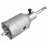 Carota WOKIN Коронка по бетону 100mm SDS+ Wokin
