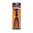 Cheie tubulara NovumGr Кусачки торцевые 8" 200 mm HOTECHE
