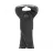 Cheie tubulara NovumGr Кусачки торцевые 8" 200 mm HOTECHE