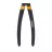Cheie tubulara NovumGr Кусачки торцевые 8" 200 mm HOTECHE