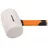Ciocan WOKIN Киянка резиновая 675 г Wokin