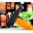Ciocan WOKIN Молоток слесарный ручка из стекловолокна  1500 г Wokin
