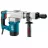 Ciocan demolator Ronix Отбойный молоток 1100W 15 Дж HEX 3/4" 3900bpm RONIX 2820