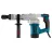 Ciocan demolator Ronix Отбойный молоток 1100W 15 Дж HEX 3/4" 3900bpm RONIX 2820