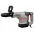 Ciocan demolator Crown Отбойный молоток 1500W 8-25 Дж SDS-Max 900-1900bpm CROWN CT18123V BMC