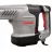 Ciocan demolator Crown Отбойный молоток 1500W 8-25 Дж SDS-Max 900-1900bpm CROWN CT18123V BMC