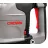 Ciocan demolator Crown Отбойный молоток 1500W 8-25 Дж SDS-Max 900-1900bpm CROWN CT18123V BMC